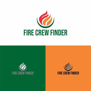 Logo Design by heruprastyo999 for Thunder Mountain, LLC | Design #33723905