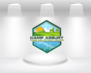 Logo Design by Razaq for this project | Design: #33727024