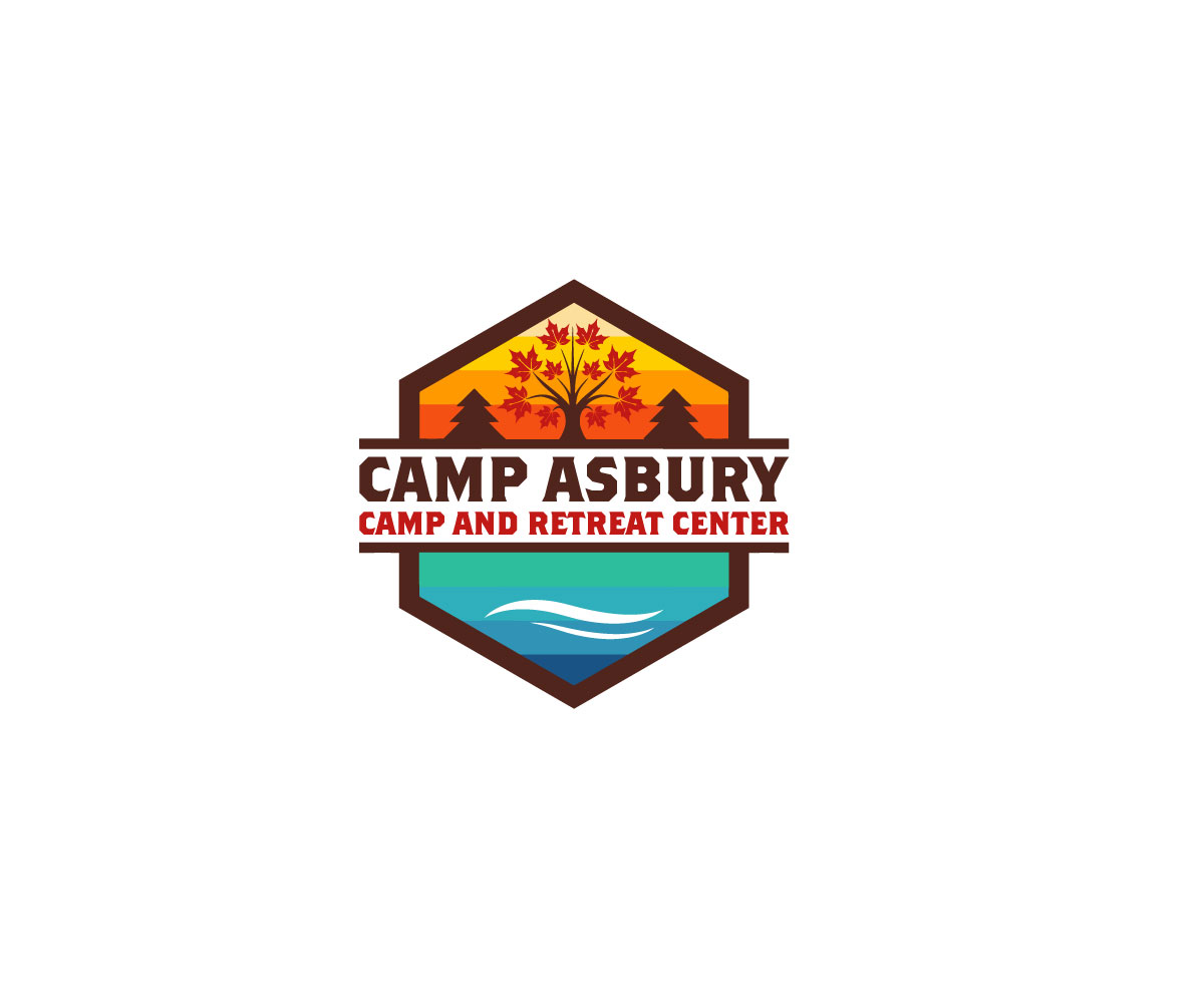 Design de Logo par Daniel Khan pour ce projet | Design #33717691