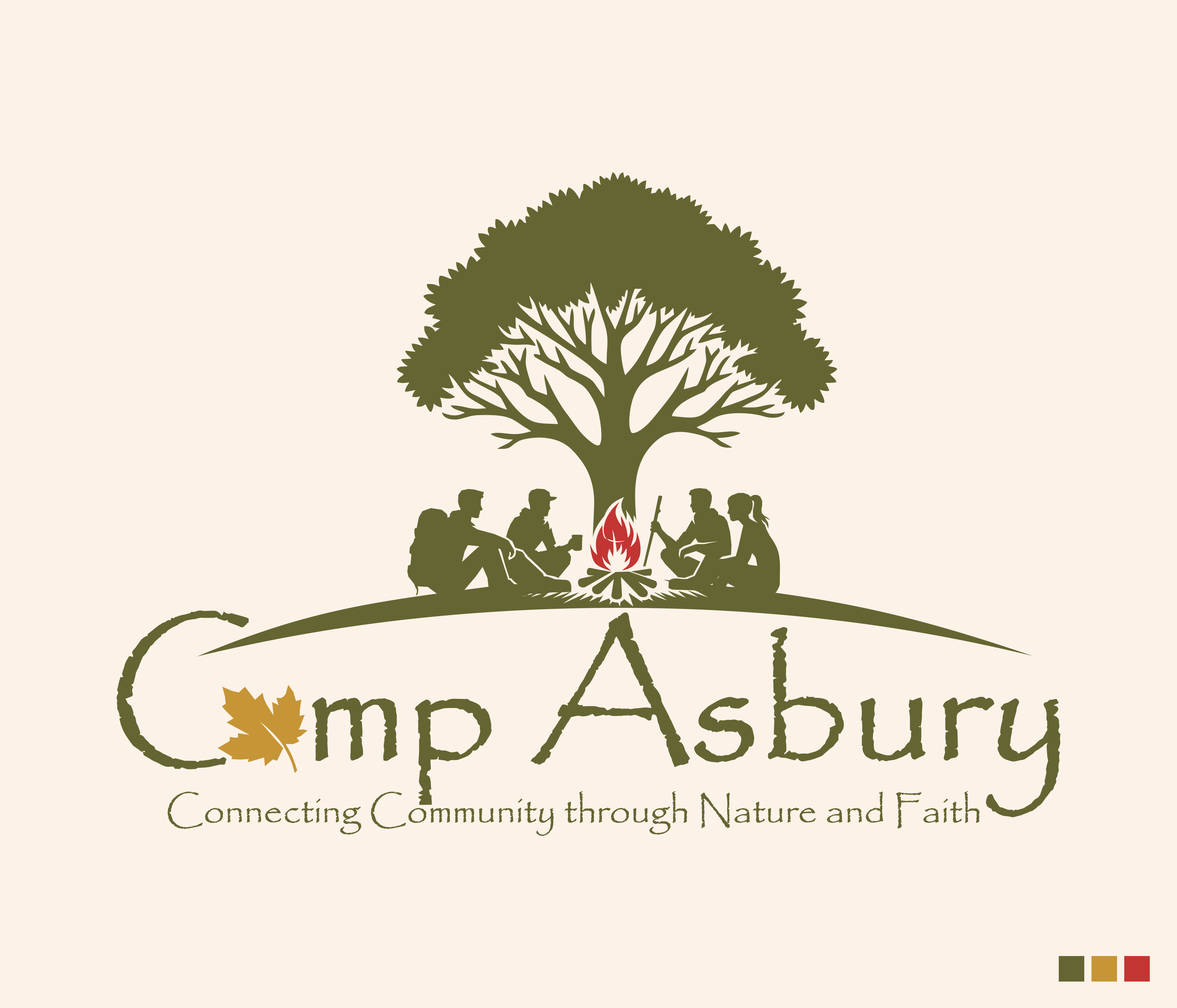 Logo Design by GambarSERU for this project | Design #33727574