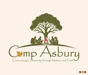 Logo Design by GambarSERU for this project | Design: #33727574