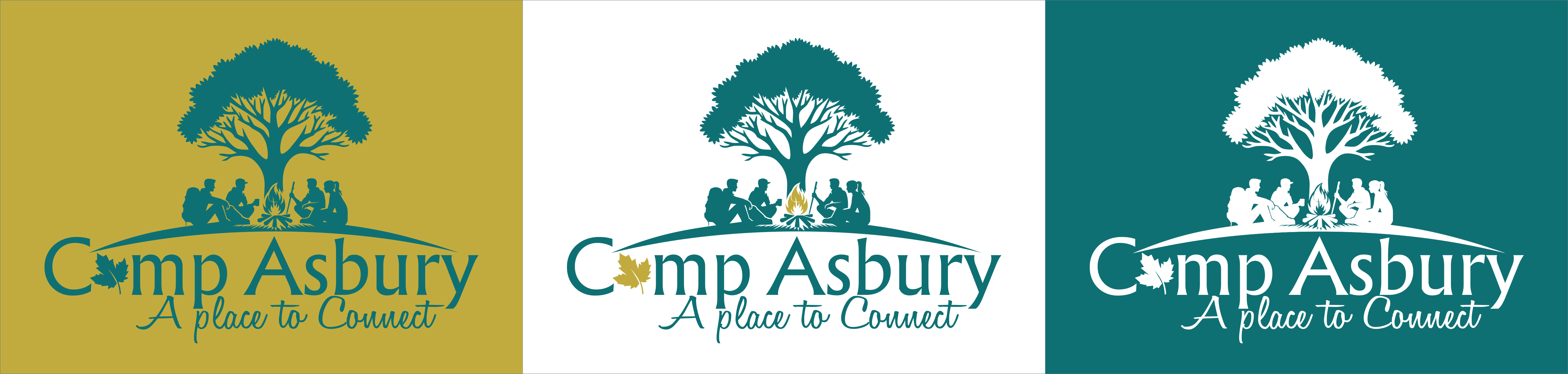 Logo Design by GambarSERU for this project | Design #33794053