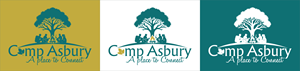 Logo Design by GambarSERU