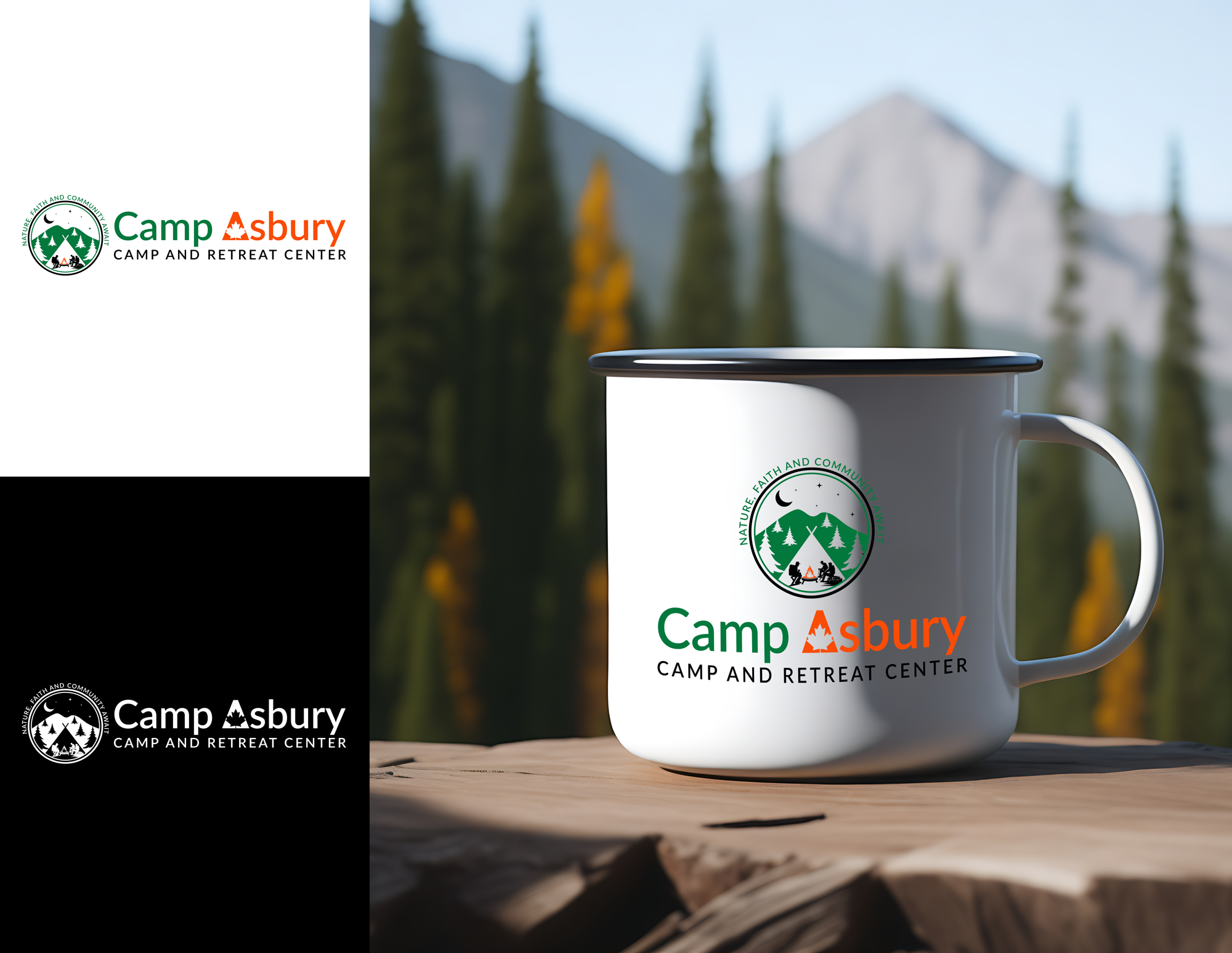 Logo Design by RA-bica for this project | Design #33737648