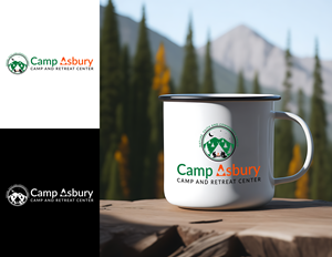 Logo Design by RA-bica for this project | Design: #33737648