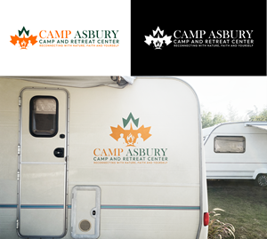 Logo Design by RA-bica for this project | Design: #33737650