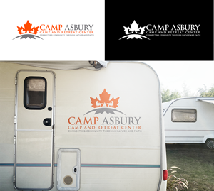 Logo Design by RA-bica for this project | Design: #33737651