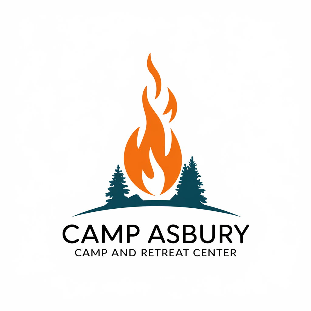 Logo Design by Ar_nisam_usman for this project | Design #33765087