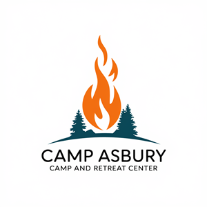 Logo Design by Ar_nisam_usman for this project | Design: #33765087