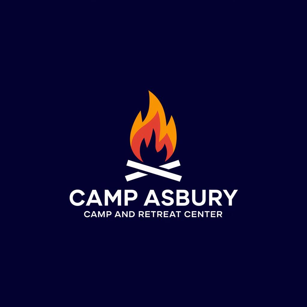 Logo Design by Ar_nisam_usman for this project | Design #33765088