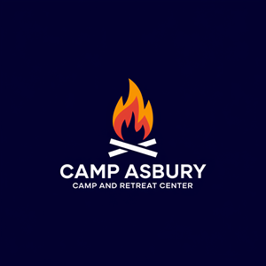 Logo Design by Ar_nisam_usman for this project | Design: #33765088