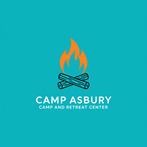 Logo Design by Ar_nisam_usman for this project | Design: #33765089