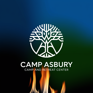 Logo Design by Ar_nisam_usman for this project | Design: #33765091