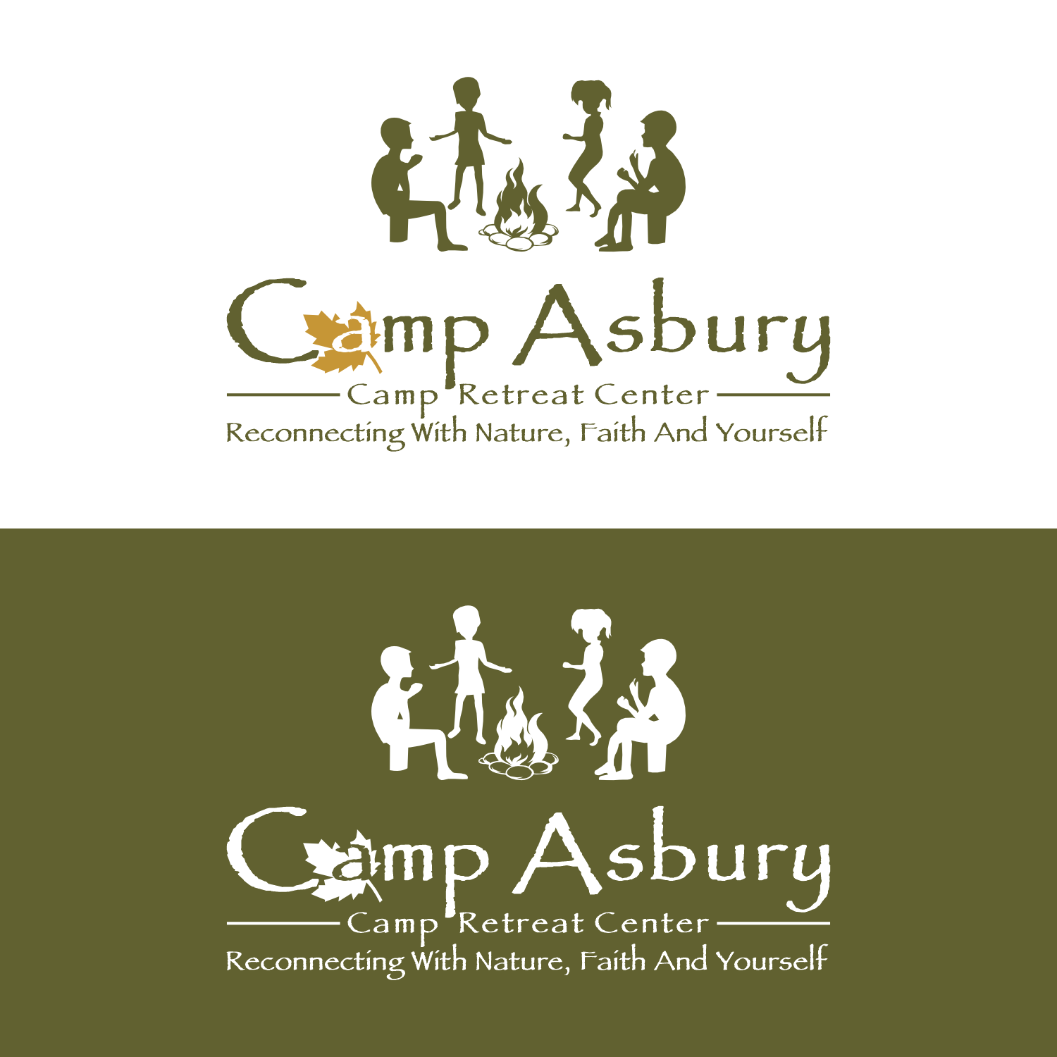 Logo Design by cah awu for this project | Design #33717197