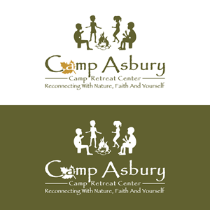 Logo Design by cah awu for this project | Design: #33717197