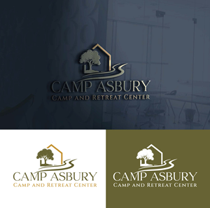 Logo Design by rass07 for this project | Design: #33793624