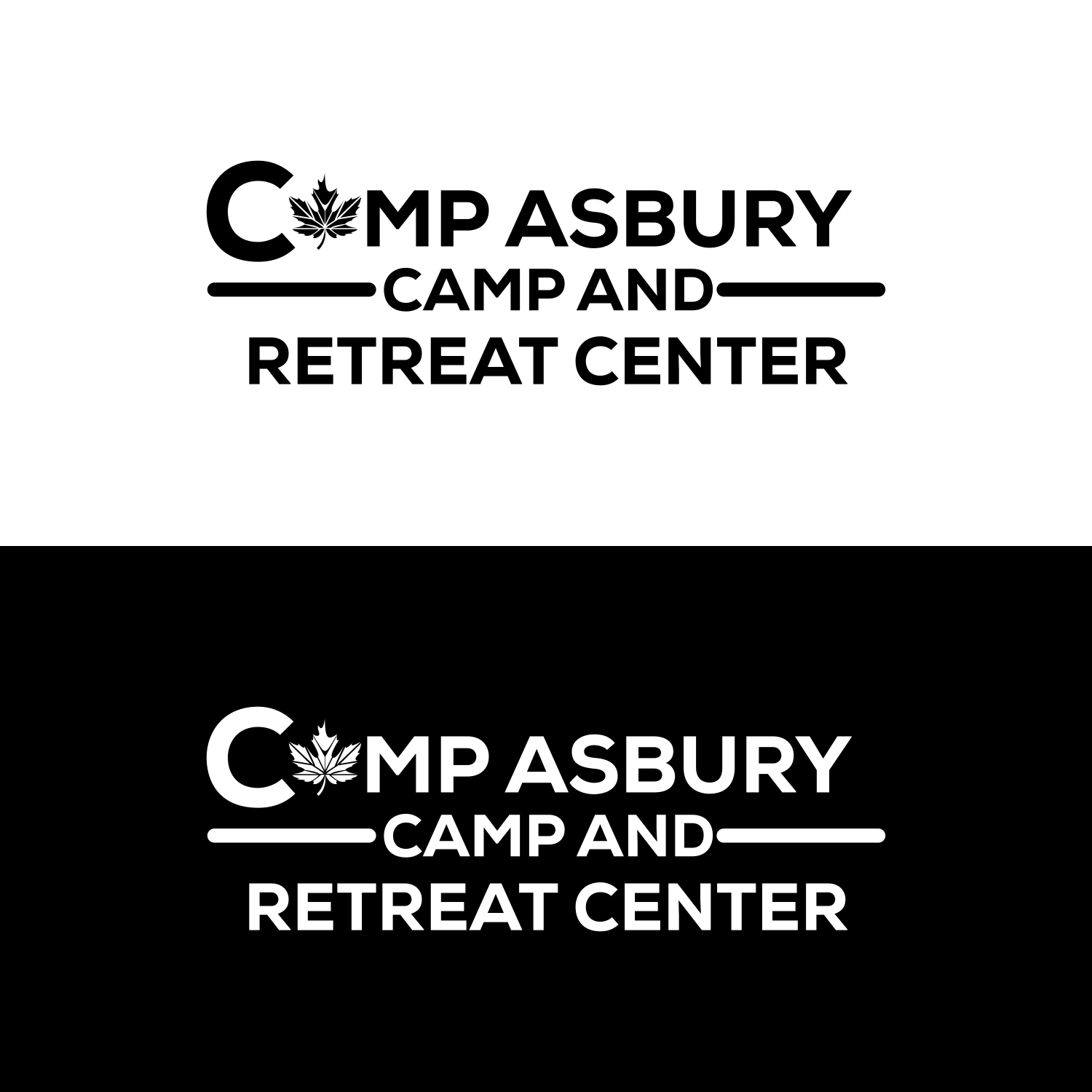 Logo Design by pusing for this project | Design #33720391