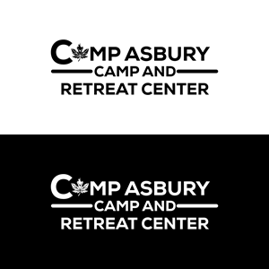 Logo Design by pusing for this project | Design: #33720391