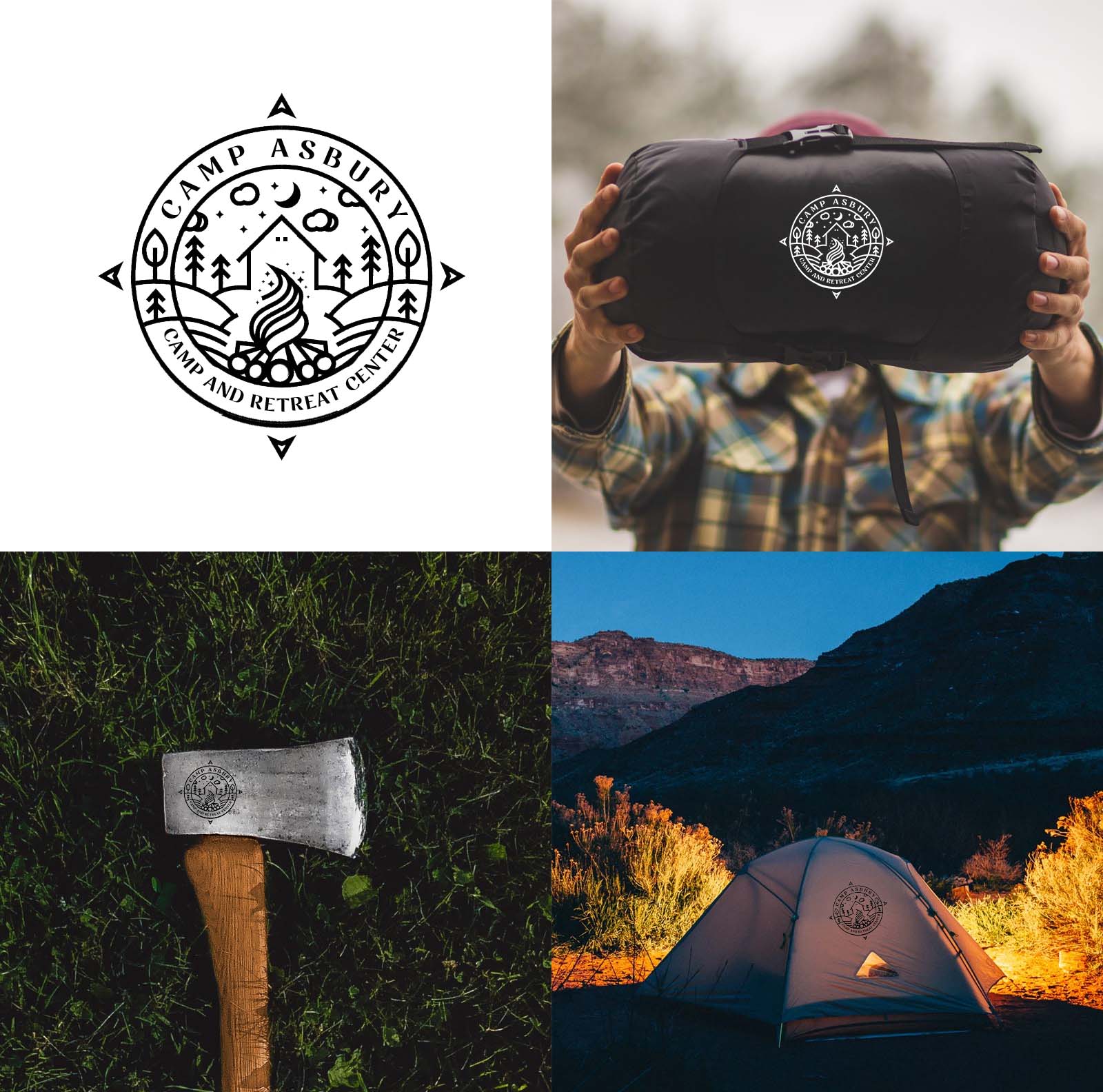 Design de Logo par SR Creations. pour ce projet | Design #33733022