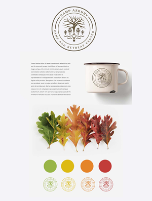 Logo Design by SR Creations. for this project | Design: #33733117