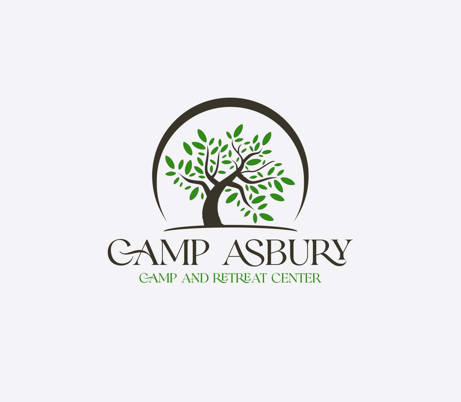 Design de Logo par SR Creations. pour ce projet | Design #33733160