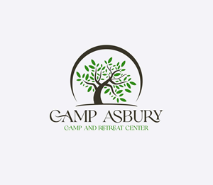 Logo Design by SR Creations. for this project | Design: #33733160