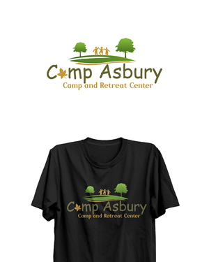 Logo Design by Alamin7230