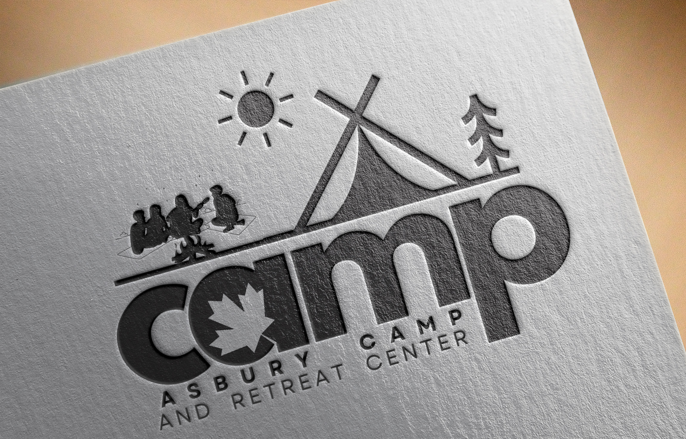 Design de Logo par Custom A pour ce projet | Design #33735377