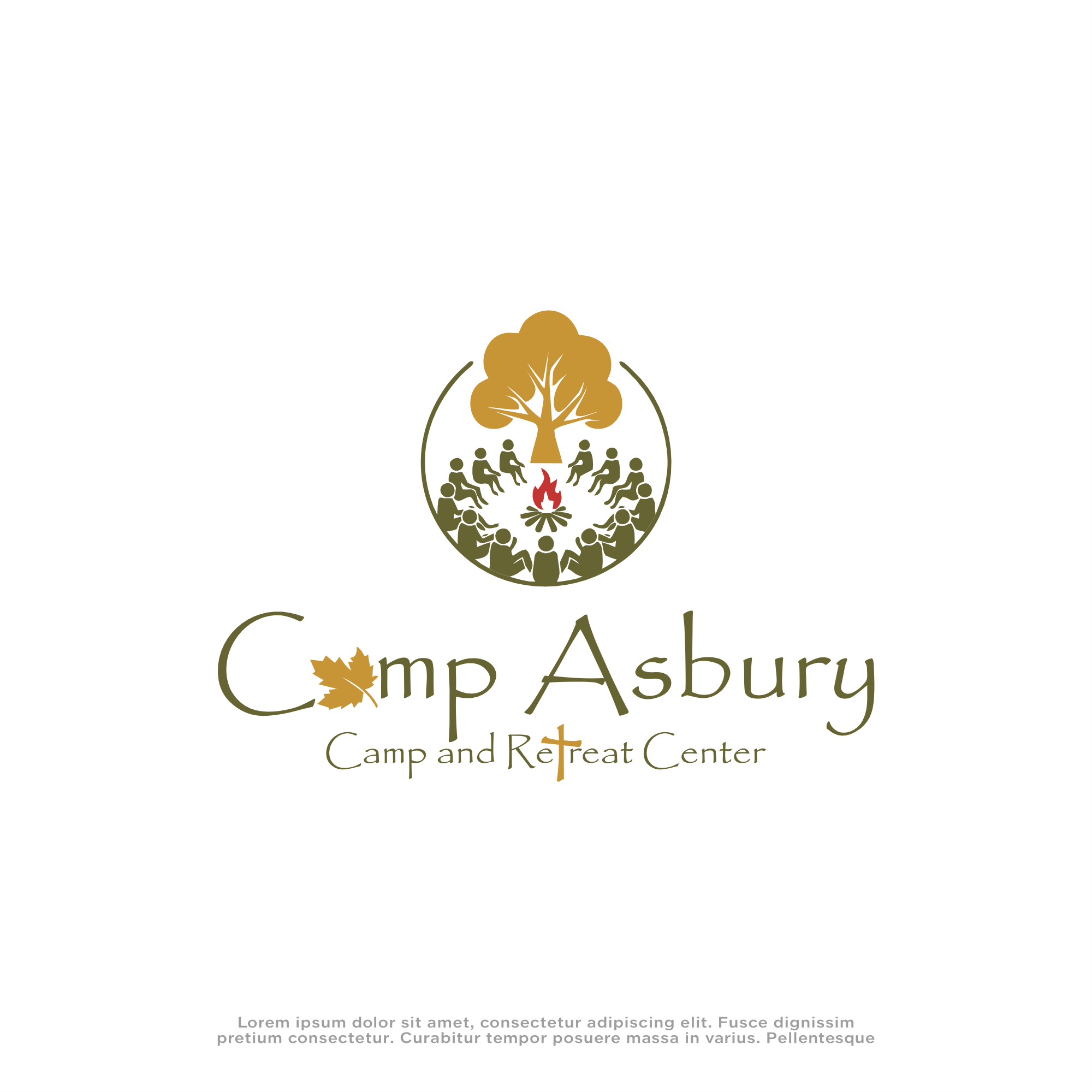 Logo Design by win it for this project | Design #33725751