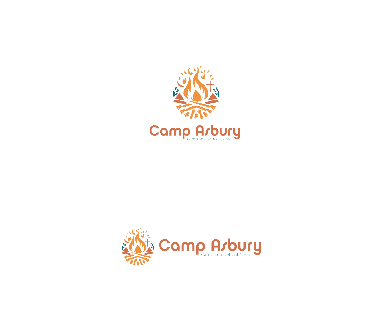 Logo Design by Mystrix for this project | Design #33760602