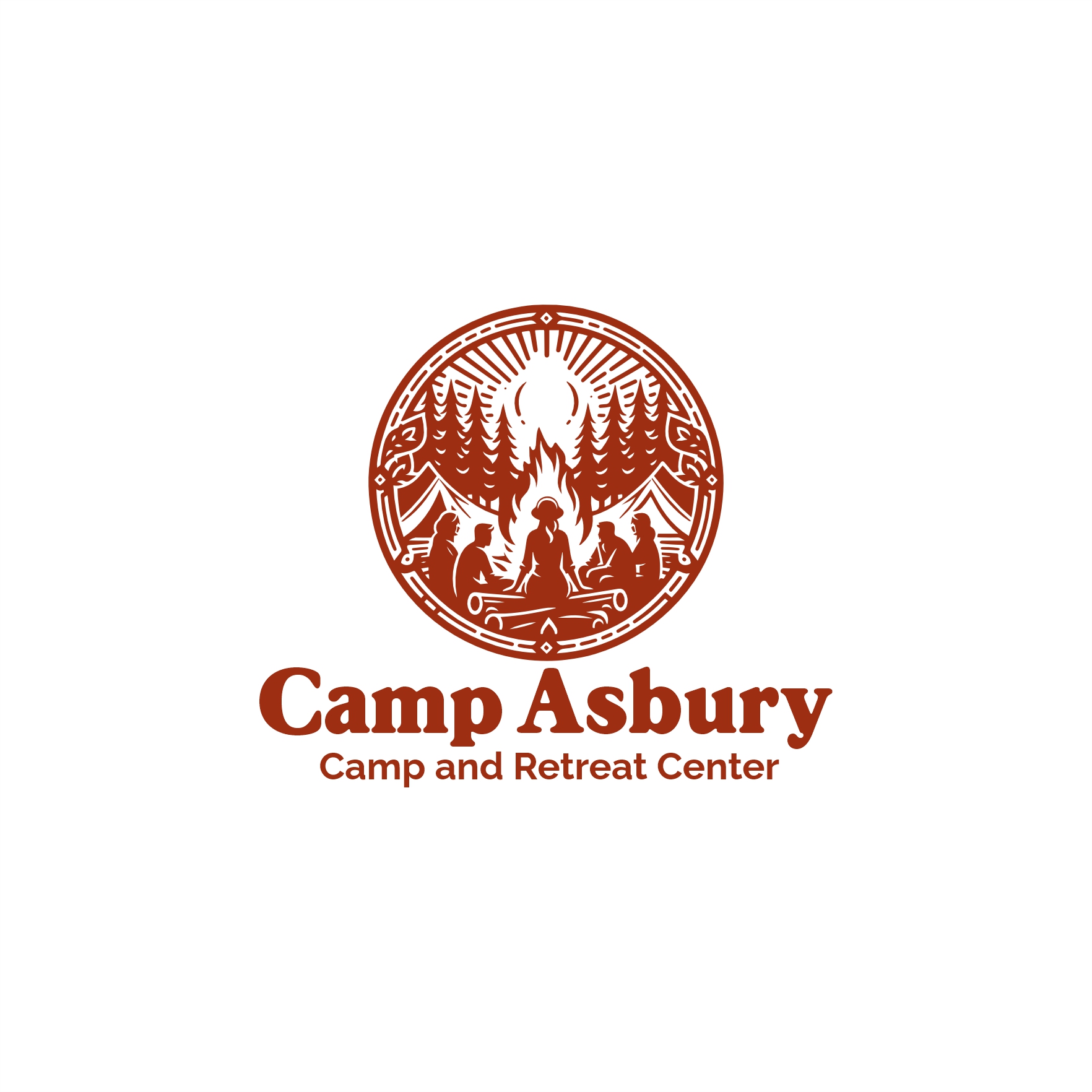 Design de Logo par Muhammadsaria pour ce projet | Design #33734239