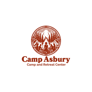 Logo Design by Muhammadsaria for this project | Design: #33734239