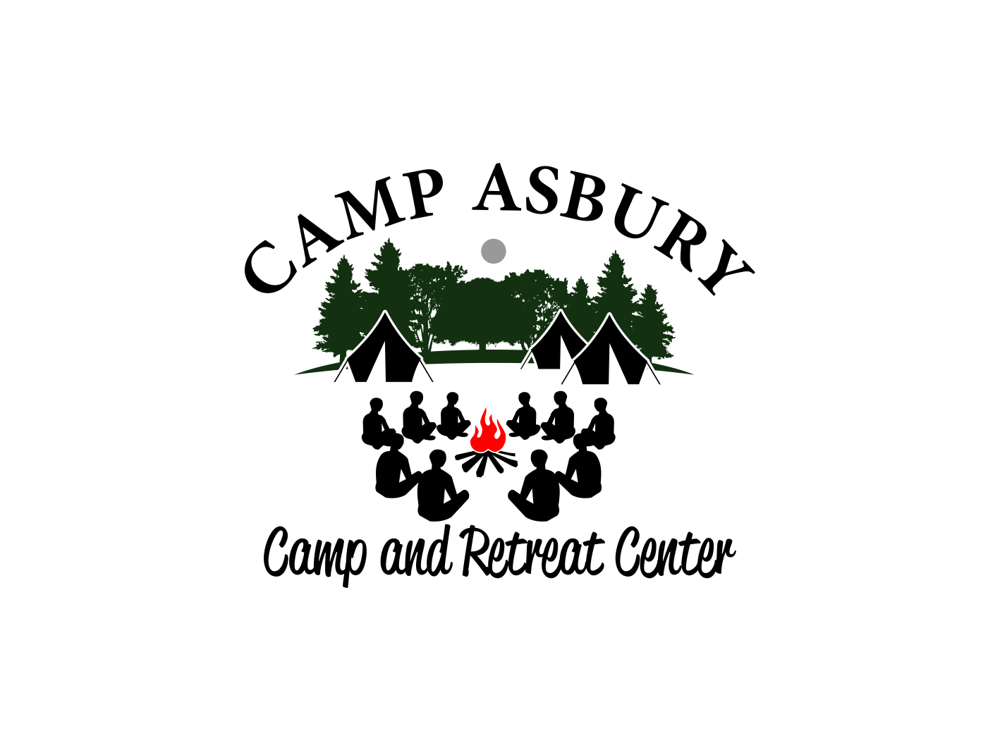 Logo Design by BNdesigner for this project | Design #33734411