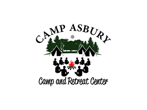 Logo Design by BNdesigner for this project | Design: #33734411