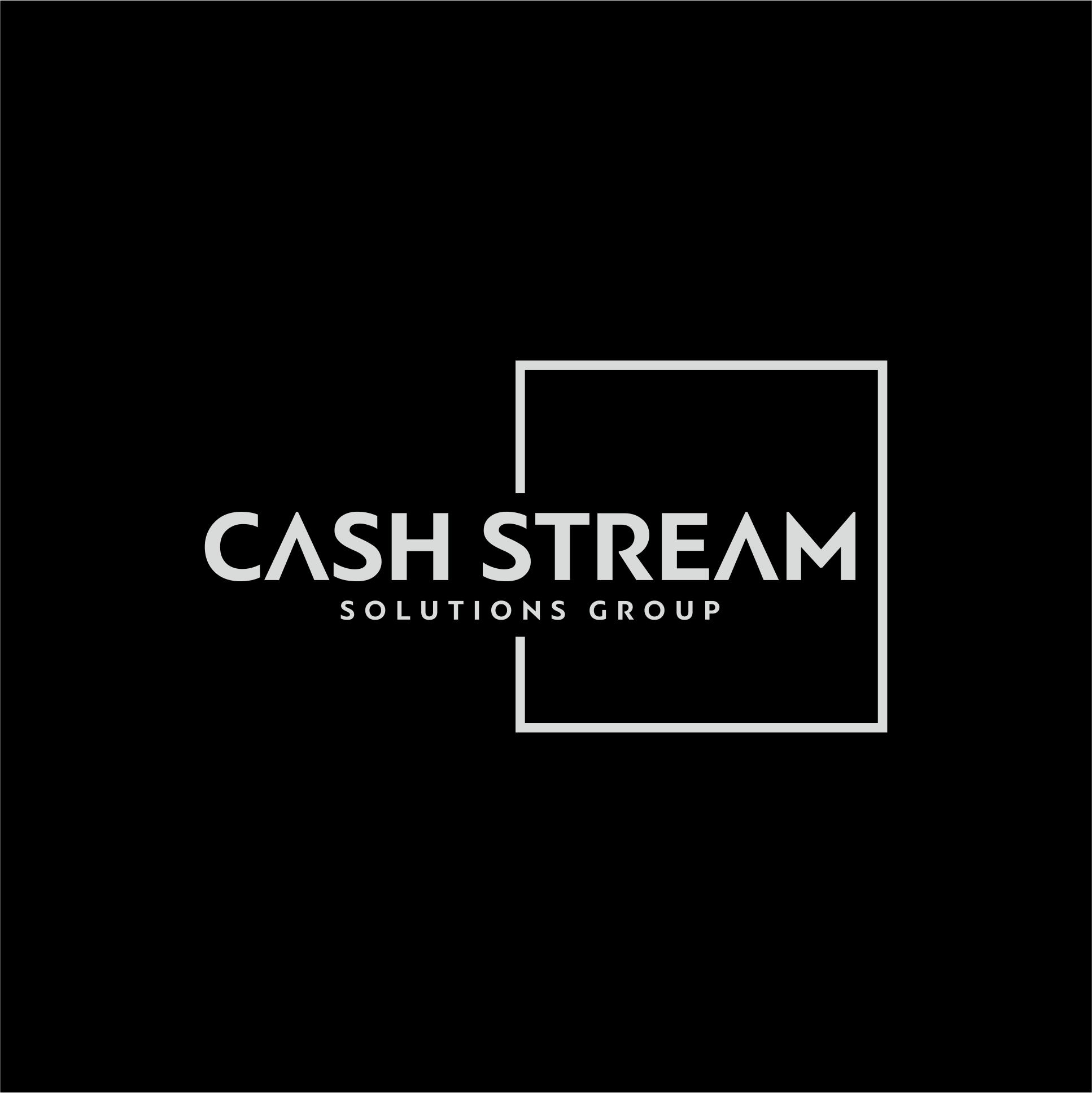 Logo Design by eugenv for this project | Design #33721778