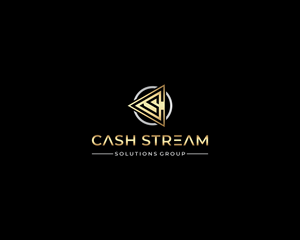 Logo Design by MugiBerkah for this project | Design: #33724804