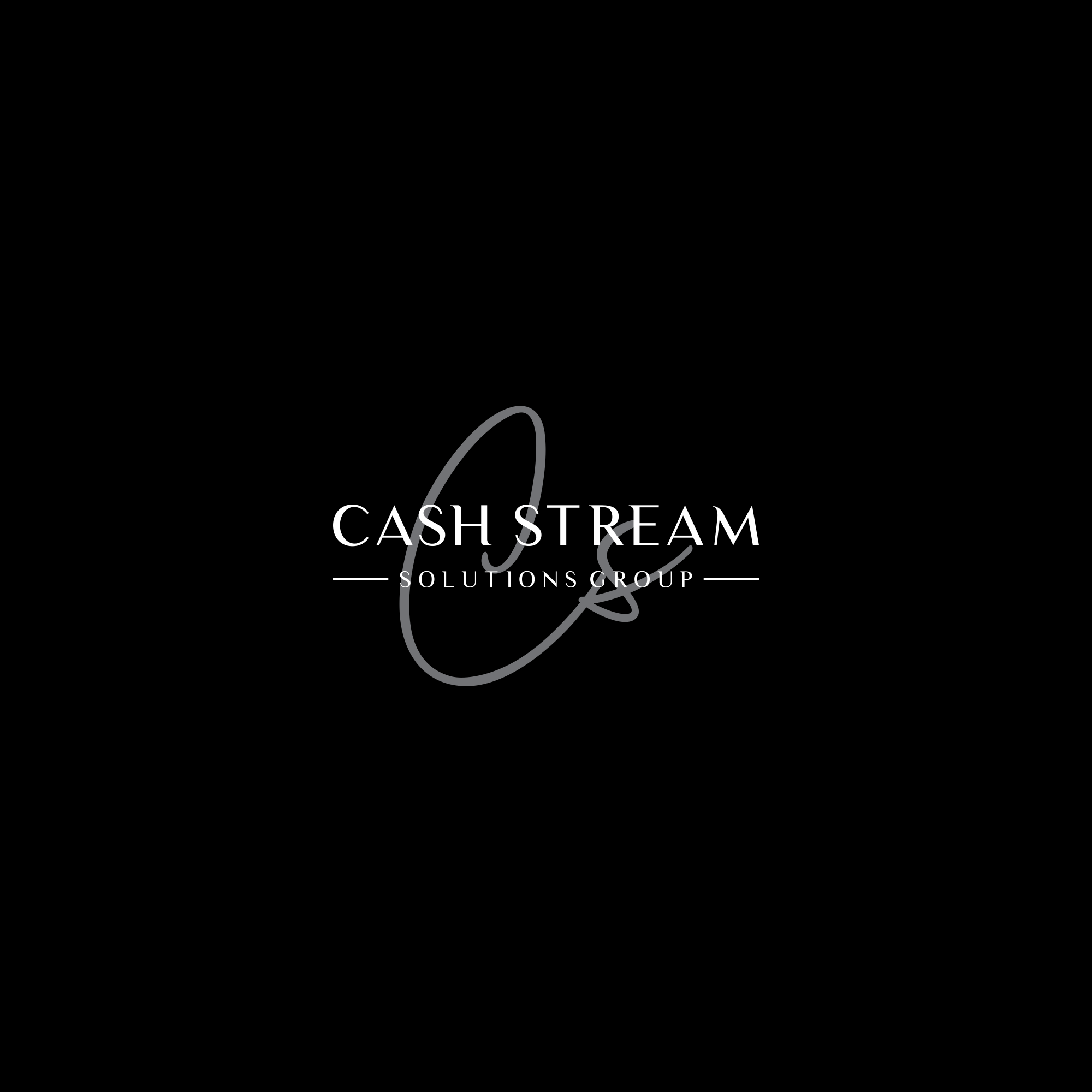 Logo Design by MugiBerkah for this project | Design #33733348