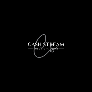 Logo Design by MugiBerkah for this project | Design: #33733348