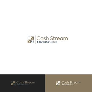 Logo Design by AbrinaDesign for this project | Design: #33723557