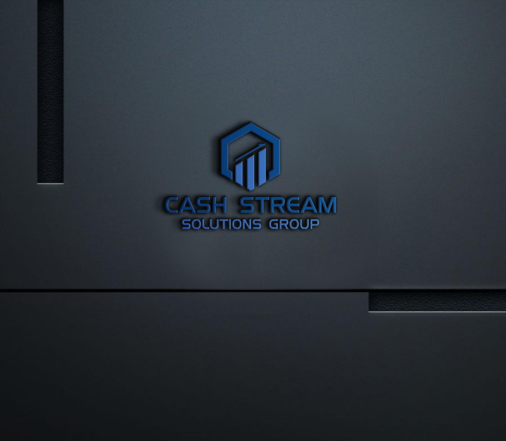 Diseño de Logo por Razaq para este proyecto | Diseño #33732270