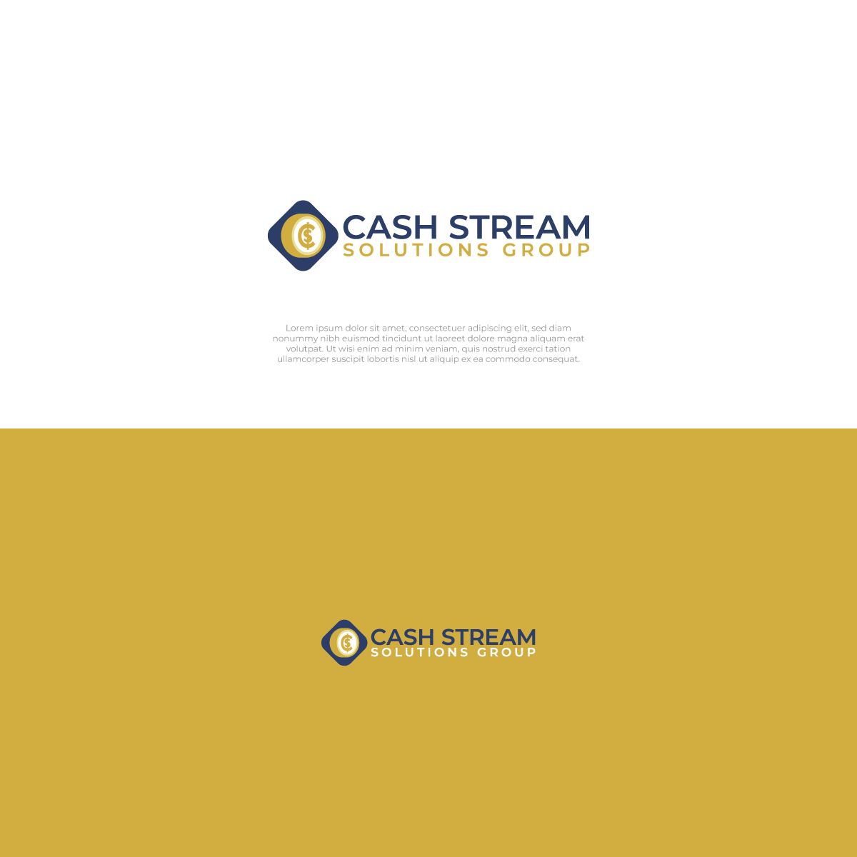 Logo Design by AstuDesign for this project | Design #33771058