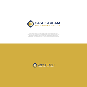 Logo Design by AstuDesign for this project | Design: #33771058