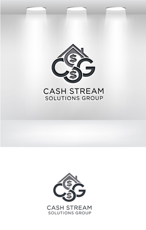 Logo Design by VectorForge for this project | Design: #33723136