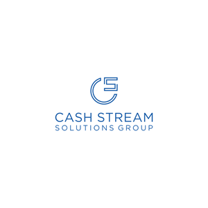 Diseño de Logo por Kaze56 para este proyecto | Diseño: #33729201