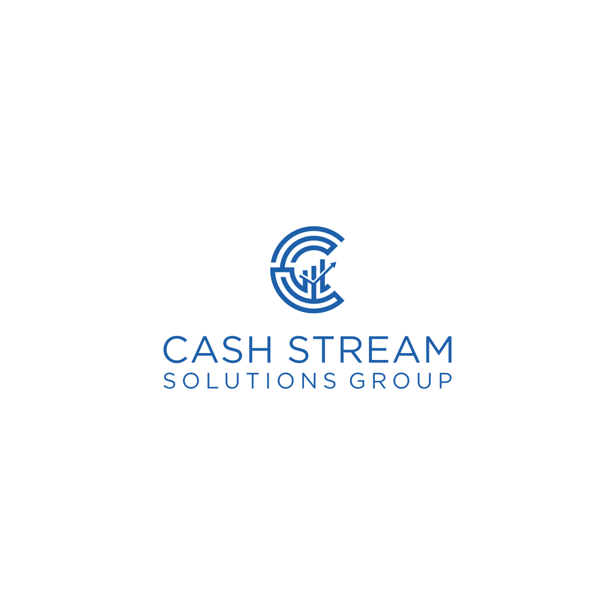 Logo Design by Kaze56 for this project | Design #33729209