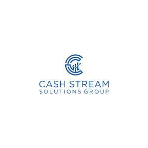 Diseño de Logo por Kaze56 para este proyecto | Diseño: #33729209