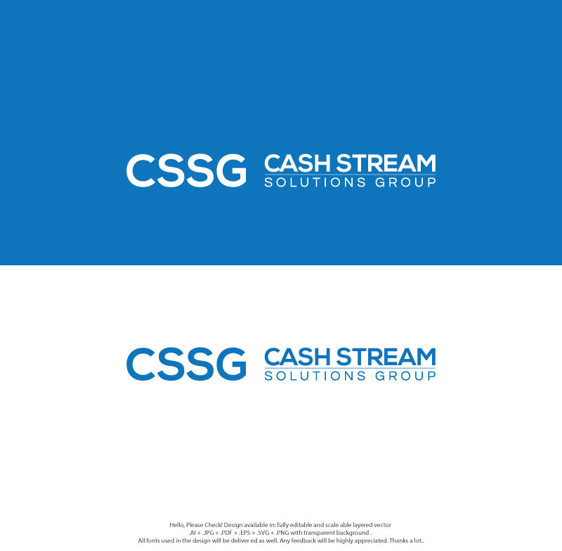 Diseño de Logo por skart para este proyecto | Diseño #33747013