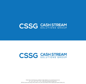 Diseño de Logo por skart para este proyecto | Diseño: #33747013