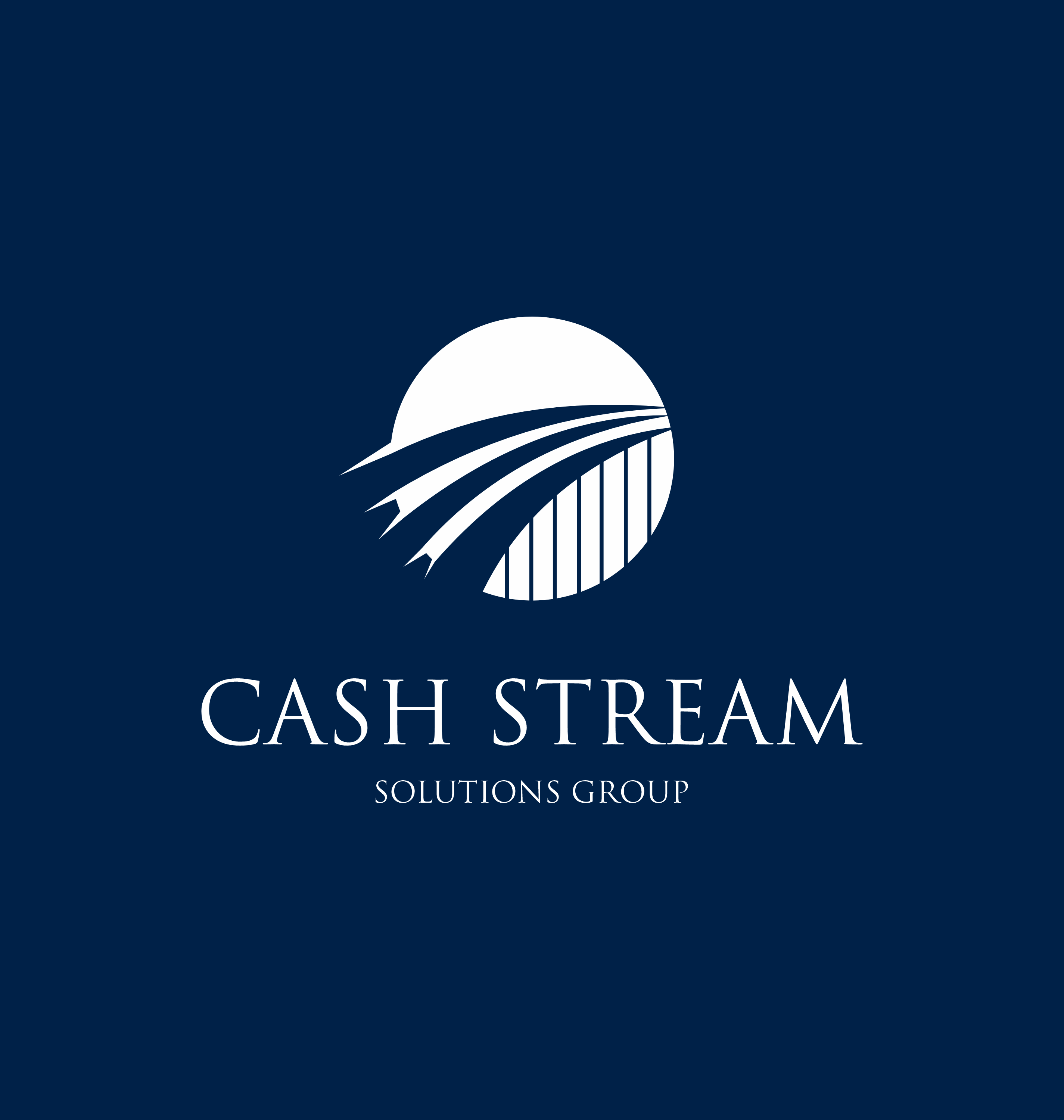 Logo Design by saesean for this project | Design #33731408