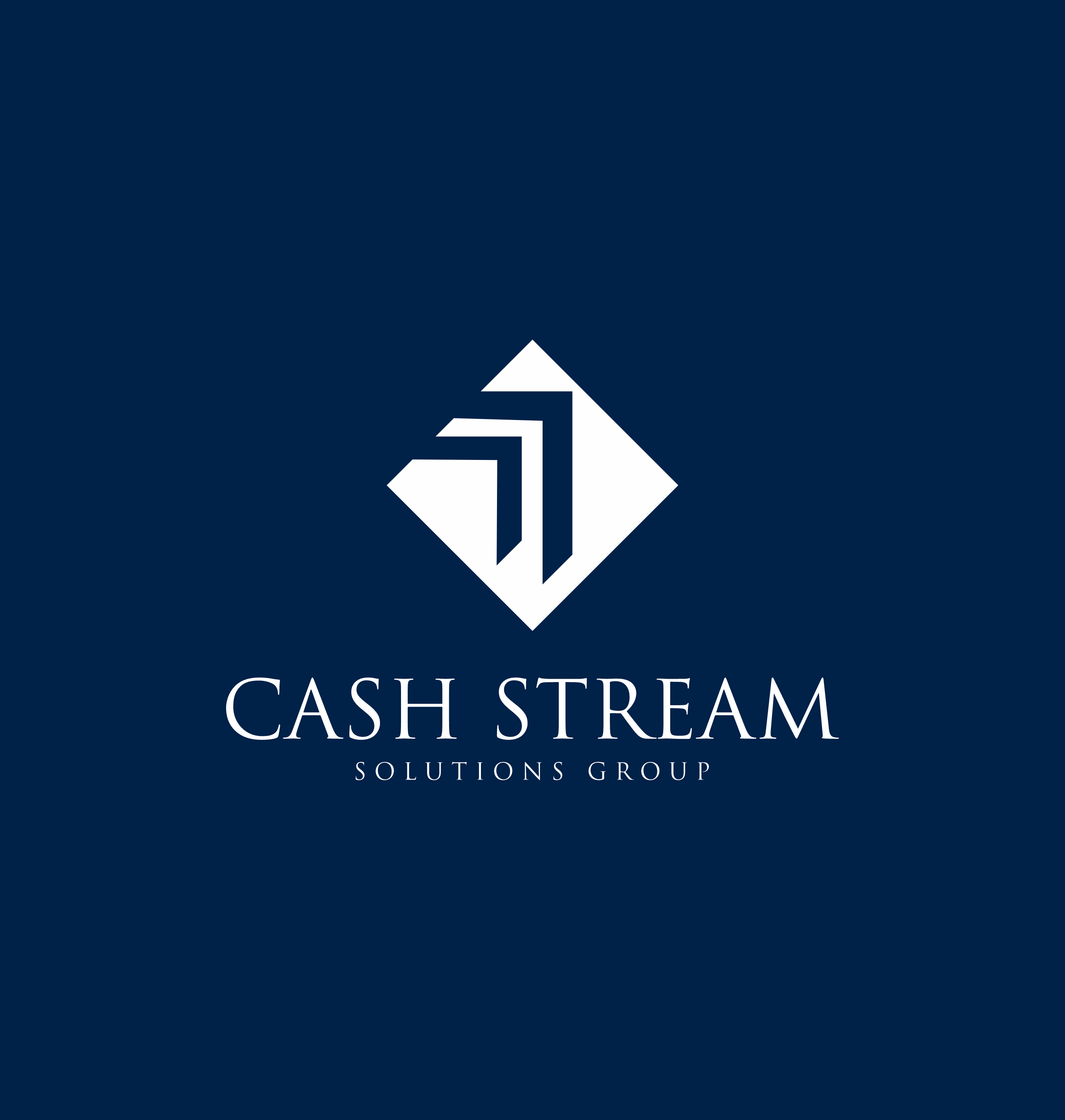 Logo Design by saesean for this project | Design #33731409